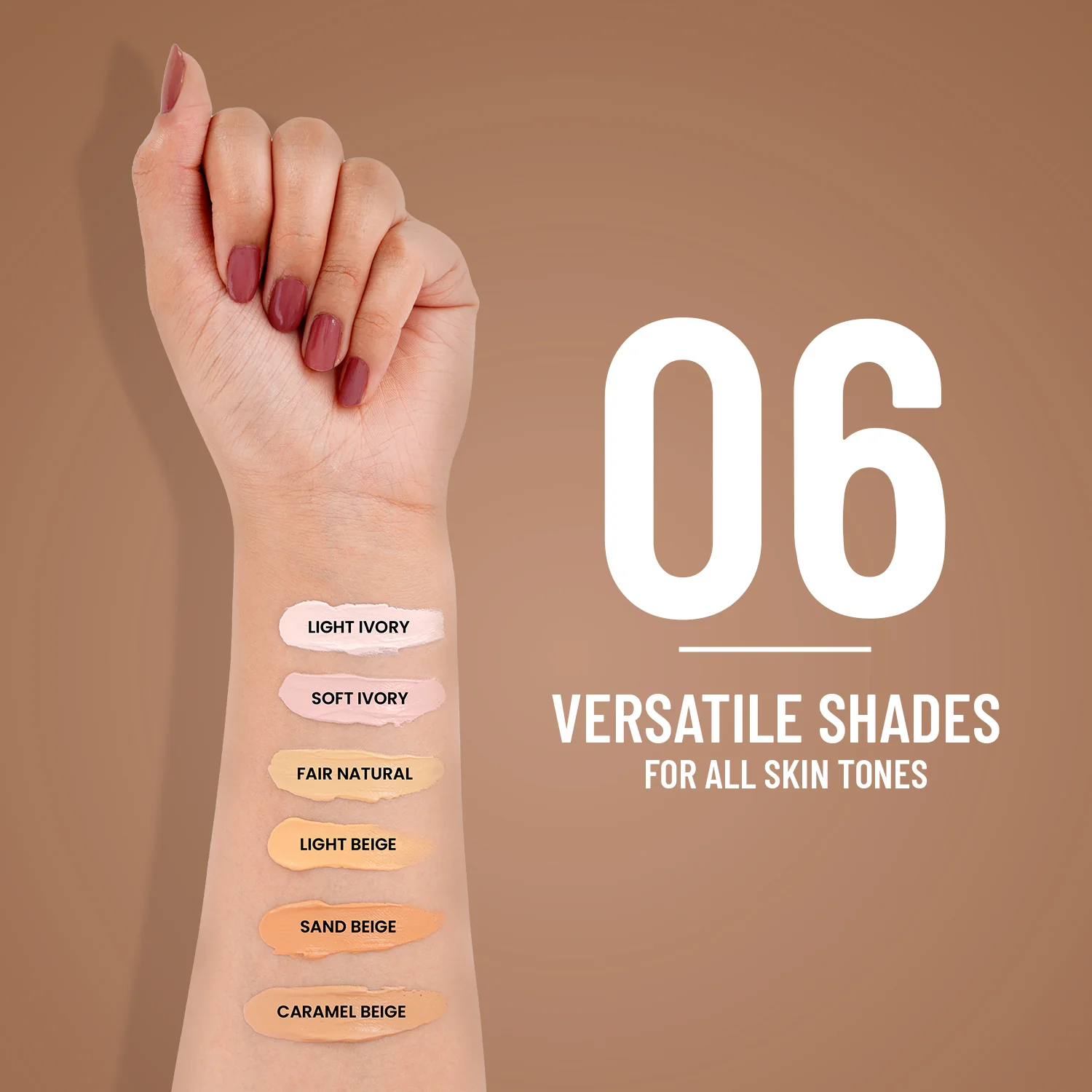 Thumbnail 20