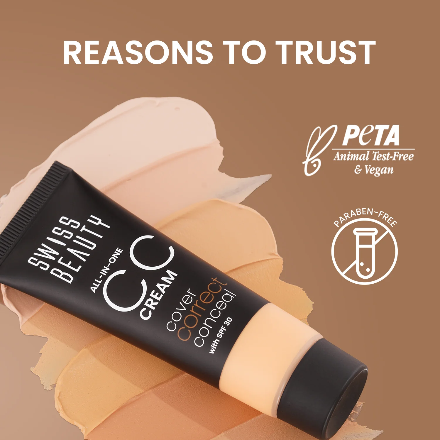 Thumbnail 39