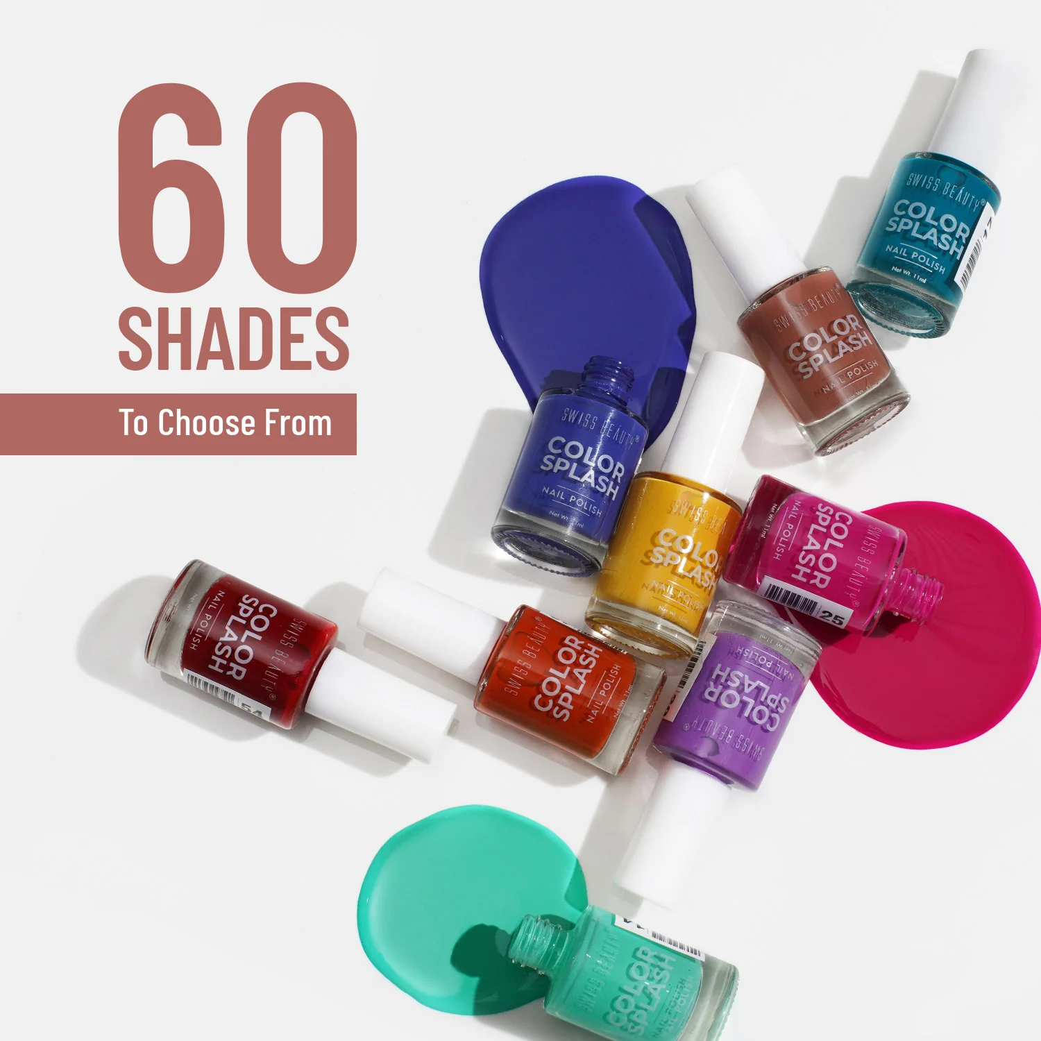 Thumbnail 131