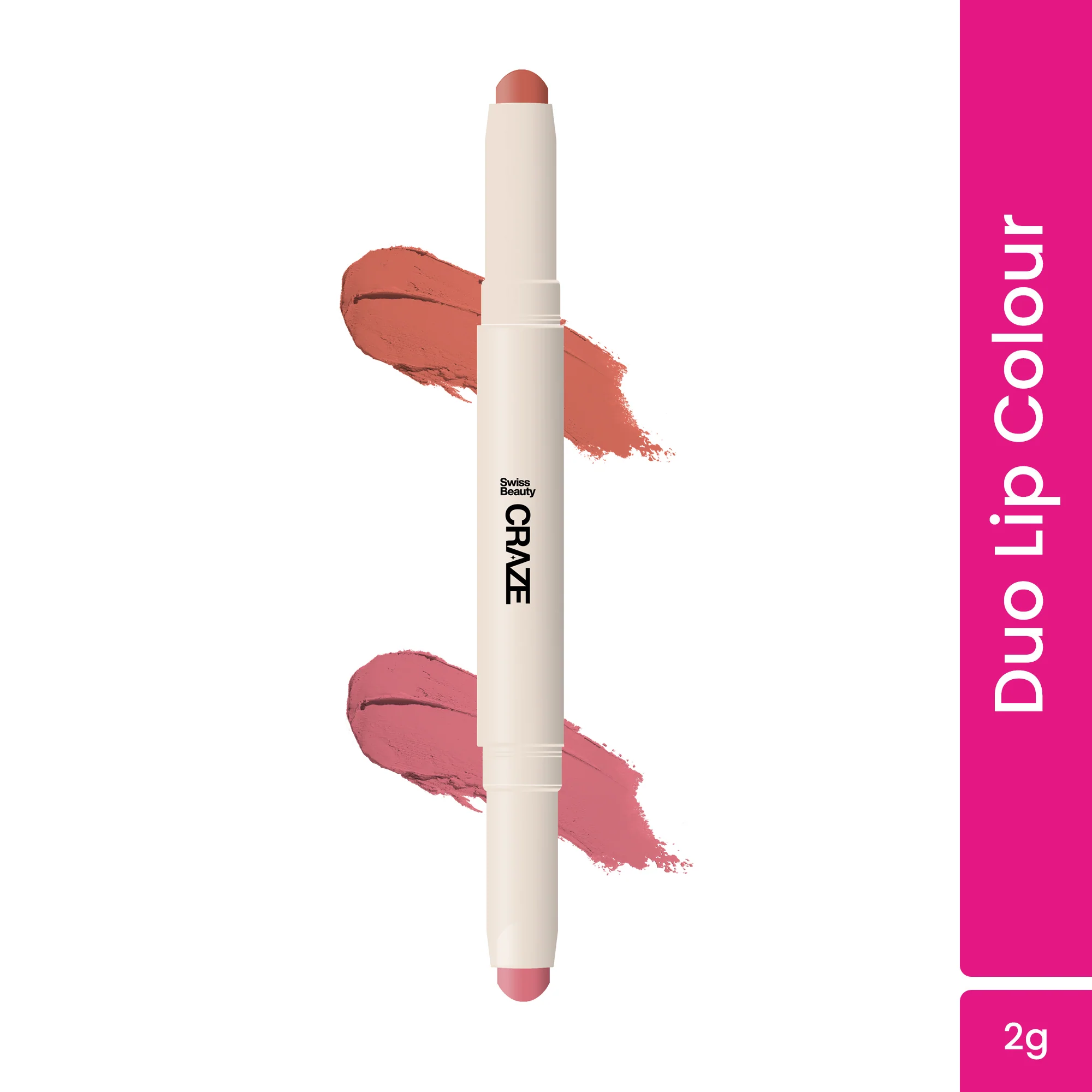 Thumbnail 41