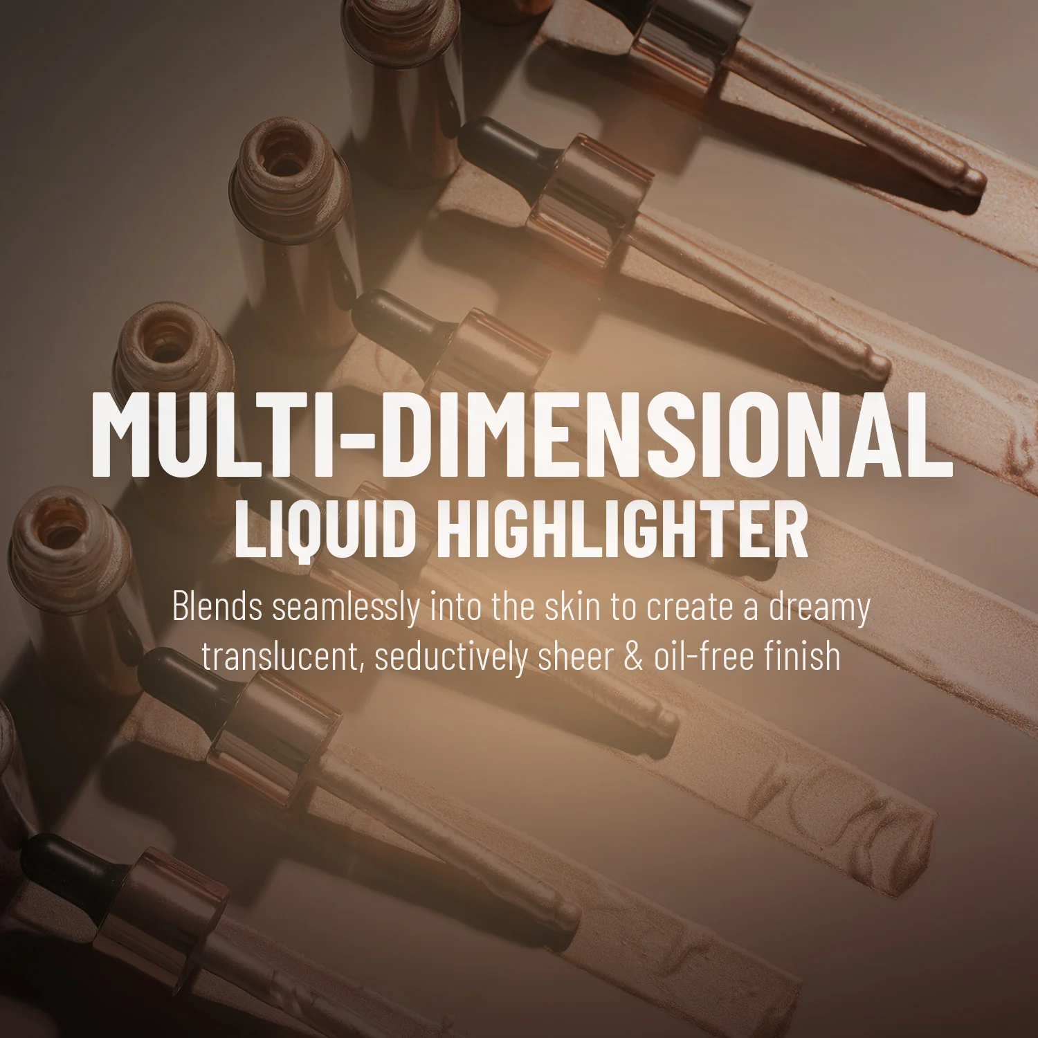 Thumbnail 21