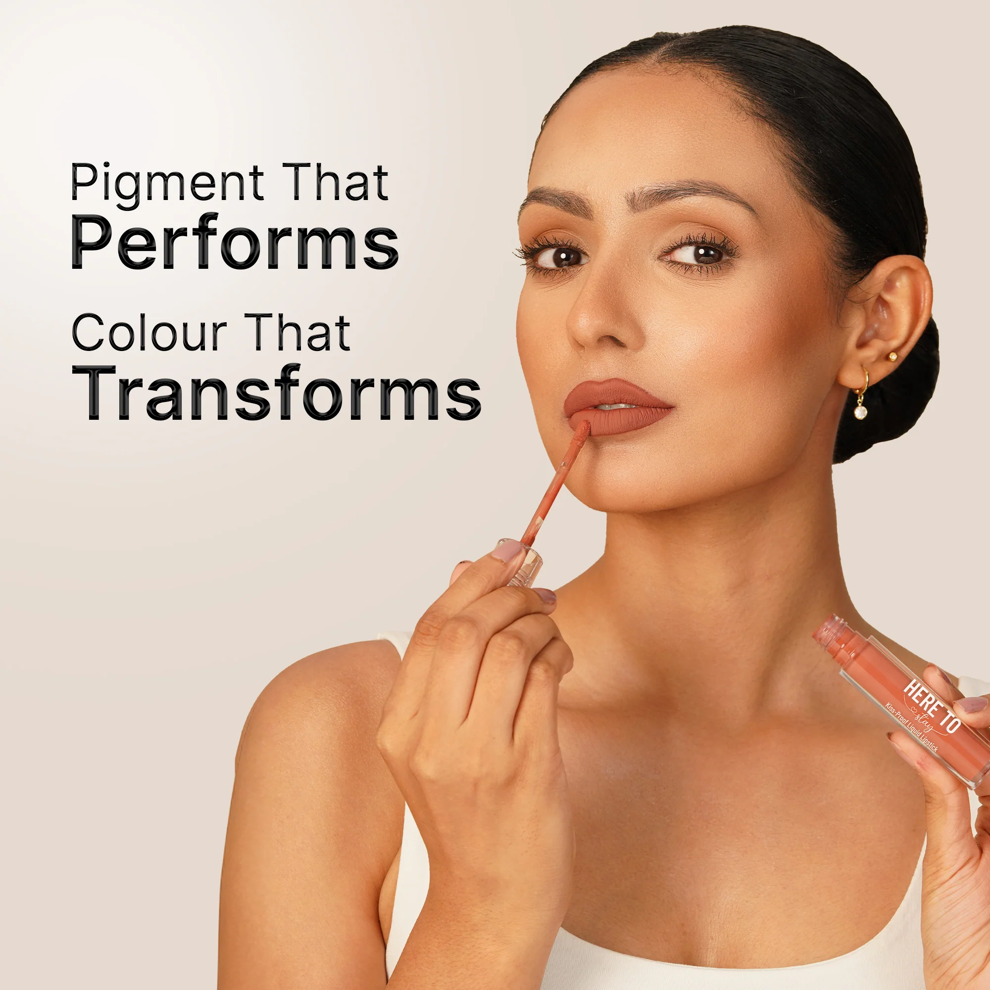 Thumbnail 126