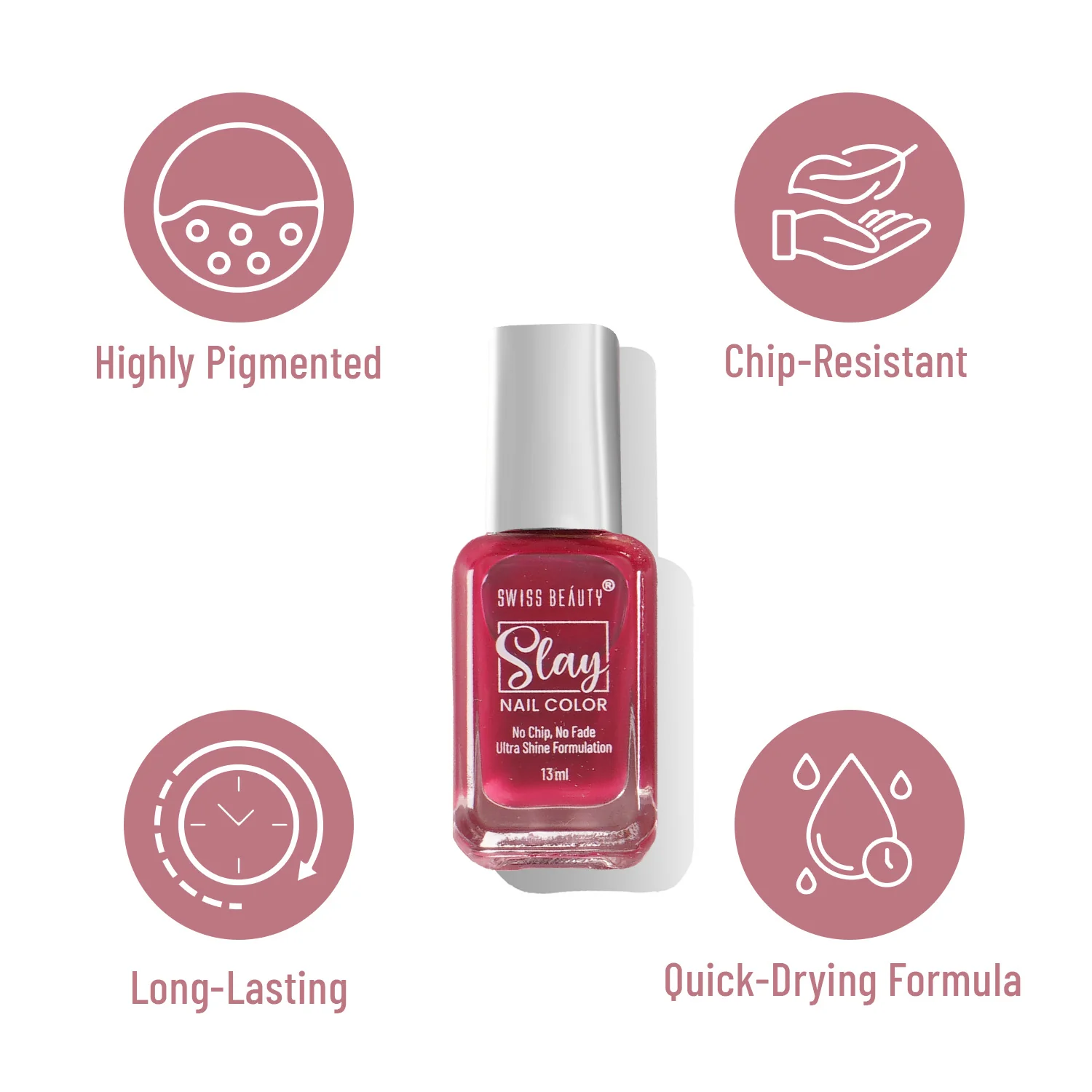 Thumbnail 140