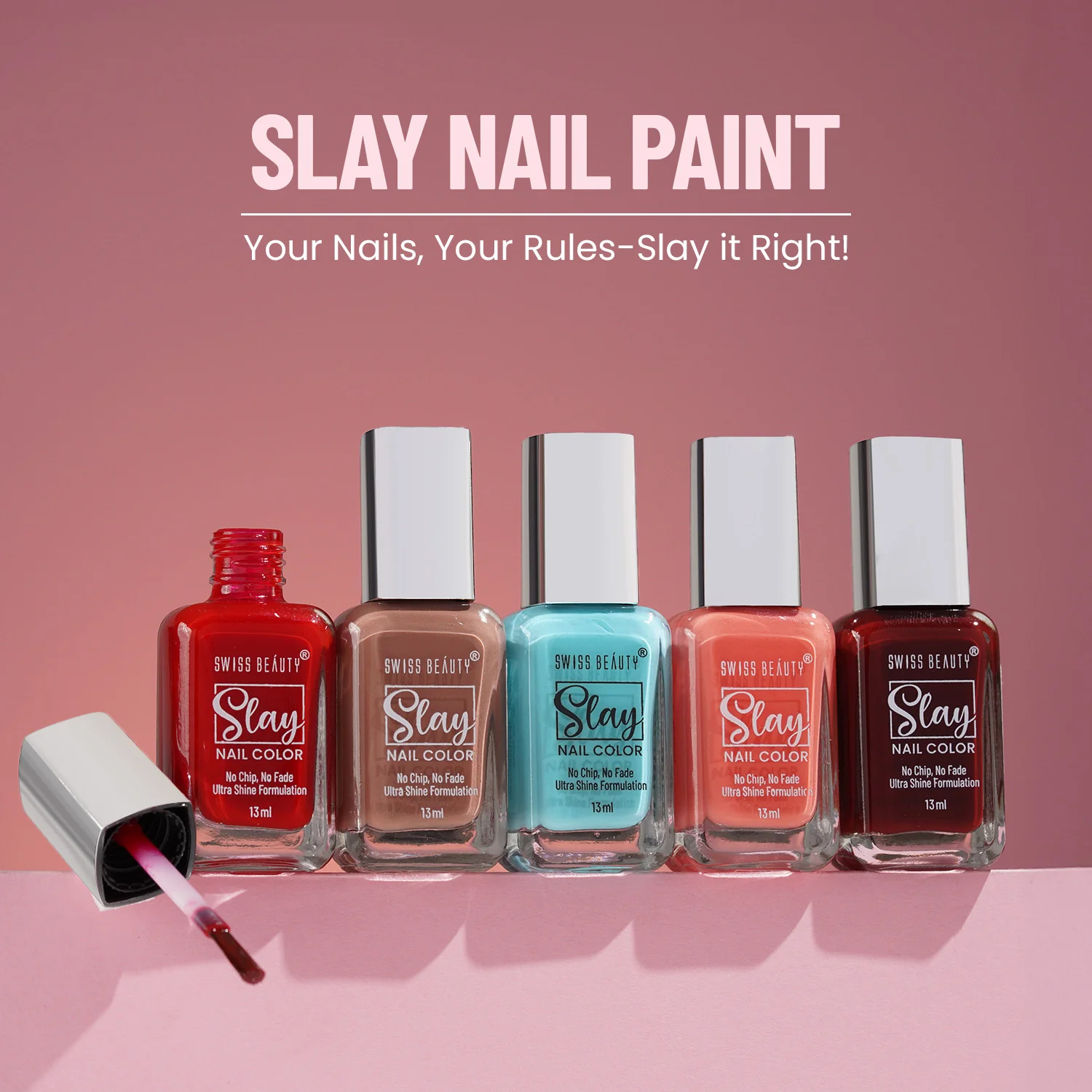 Thumbnail 89