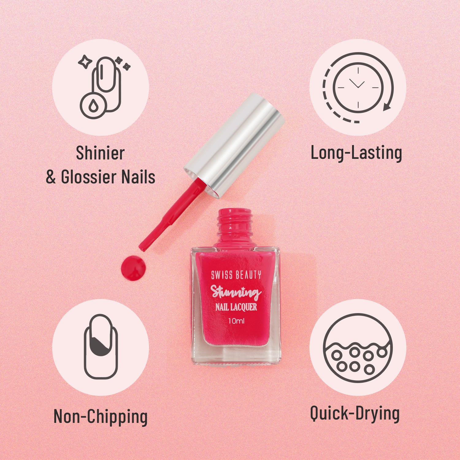 Thumbnail 114
