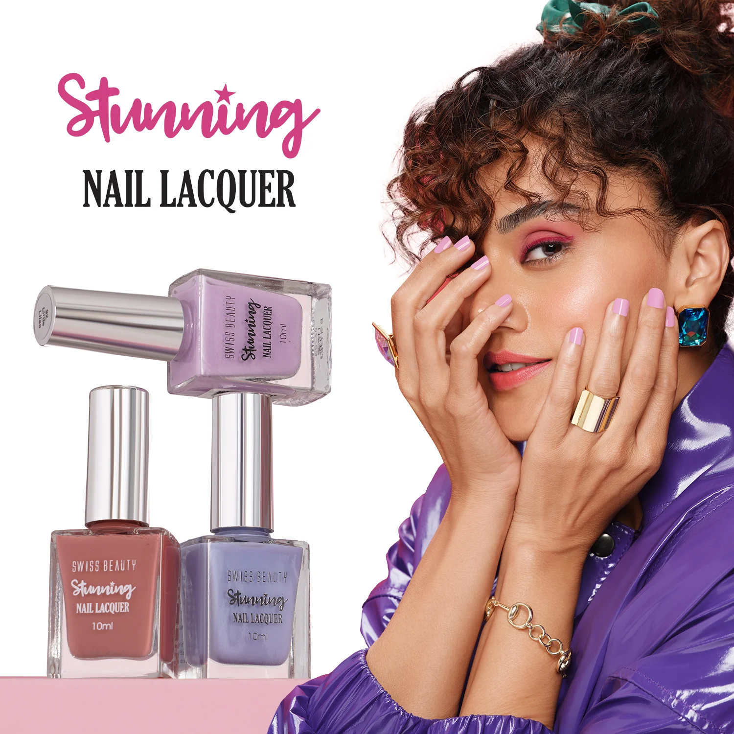 Thumbnail 81