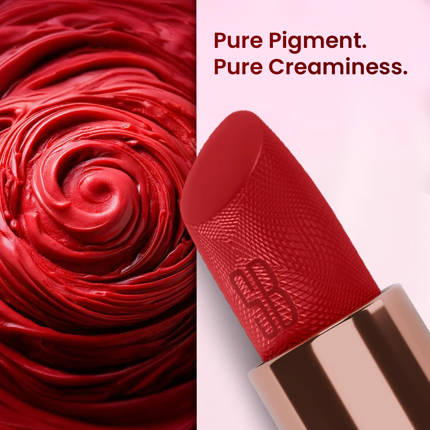 Thumbnail 41
