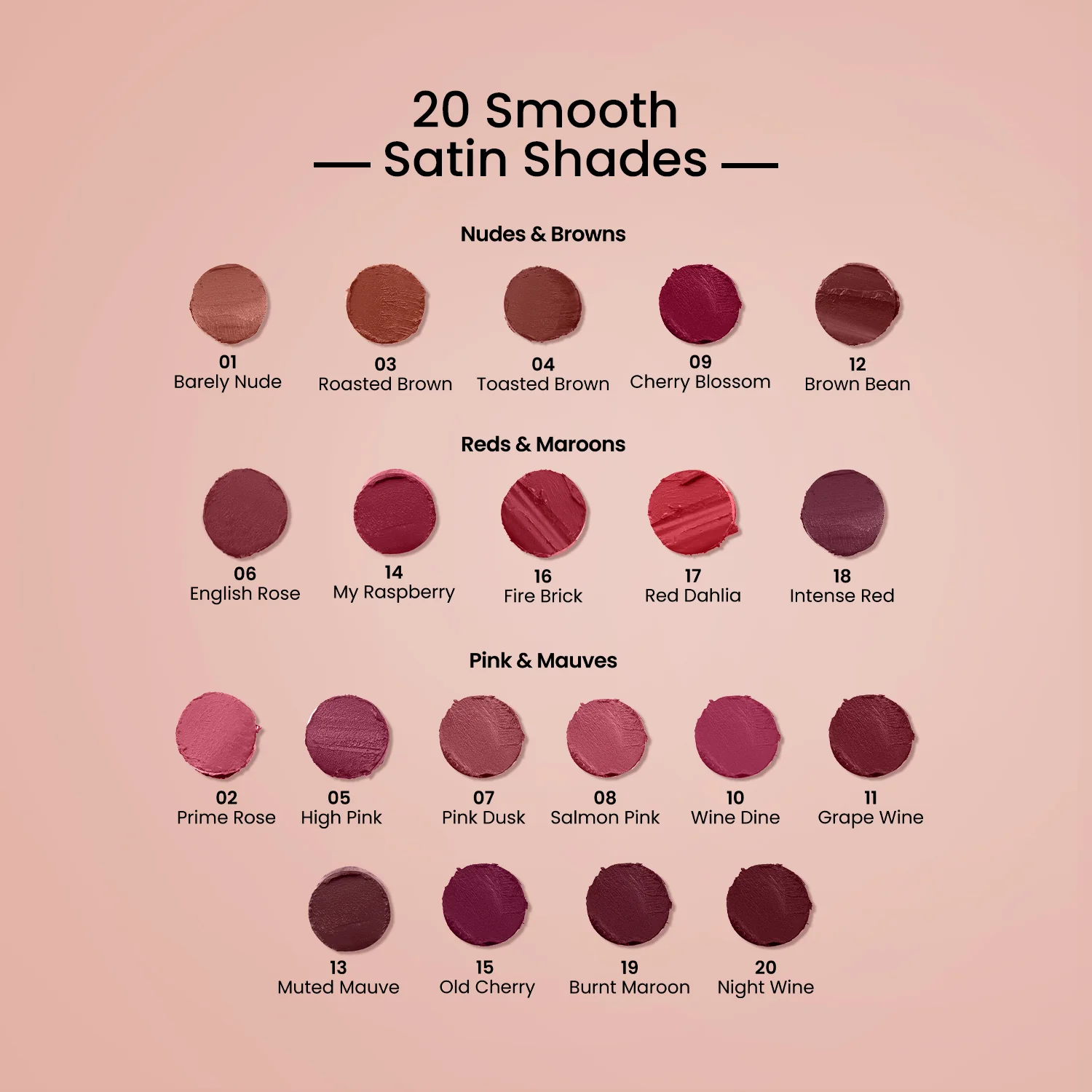 Thumbnail 92