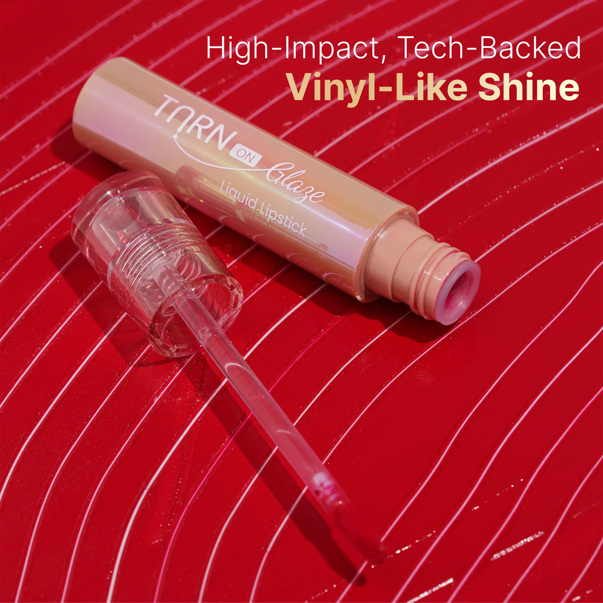 Thumbnail 25